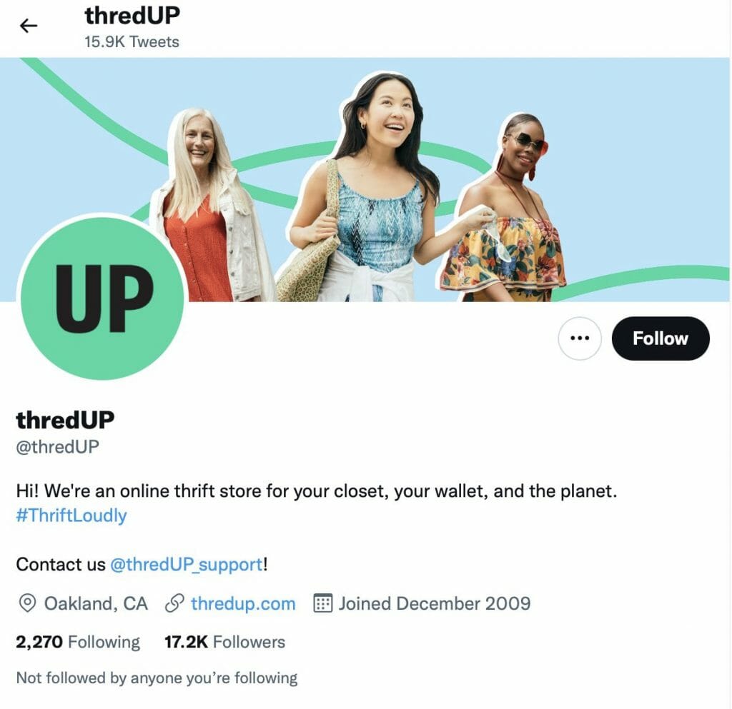 Regeln der Markensprache