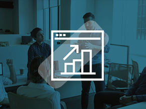 วิธีเพิ่มช่องทางการขายของคุณในทุกขั้นตอน จากบนลงล่าง