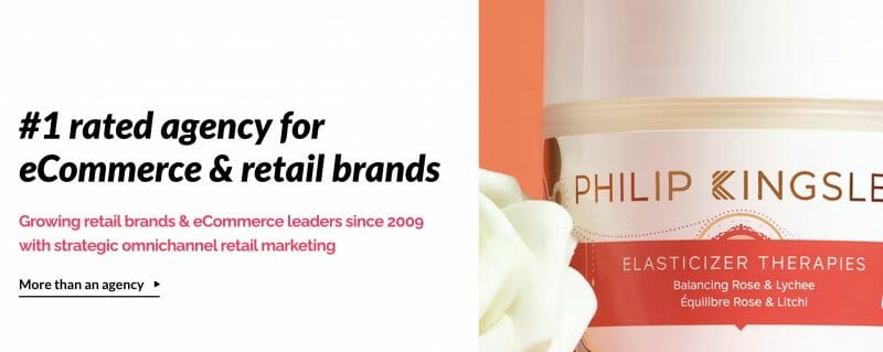 Reîncărcați digital