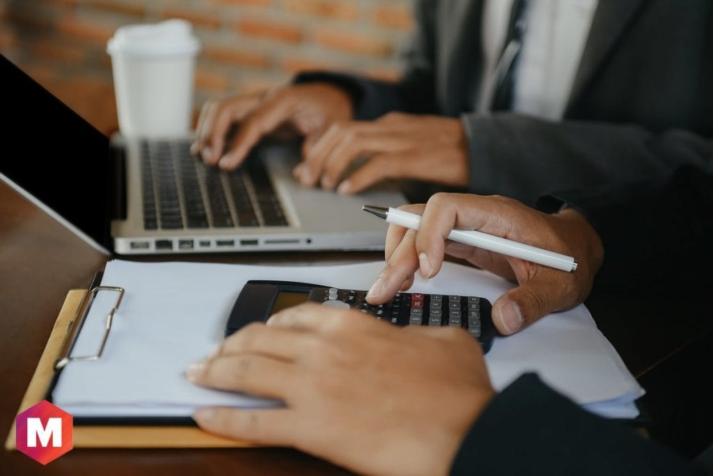 Warum wirtschaftliche Kosten berechnen