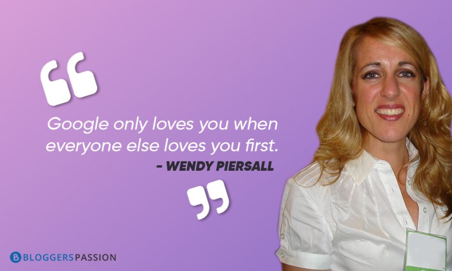 citations de référencement wendy