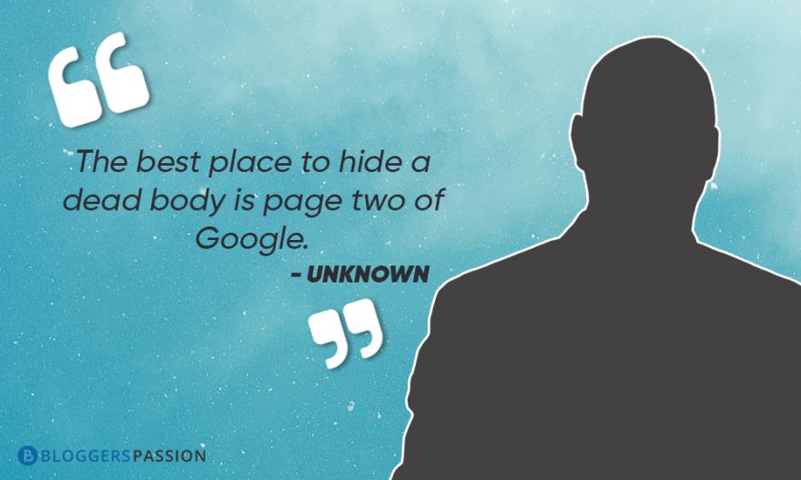 citations google drôles