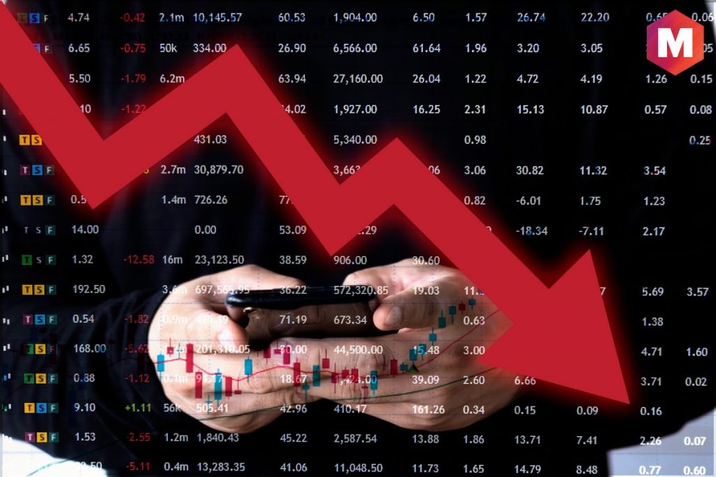 Cómo funciona la depreciación económica