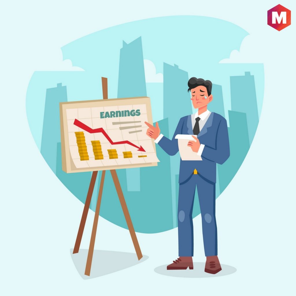 Cómo le afecta la depreciación económica