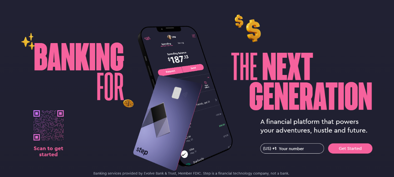 ejemplo de una empresa que sigue las pautas de marca de las redes sociales