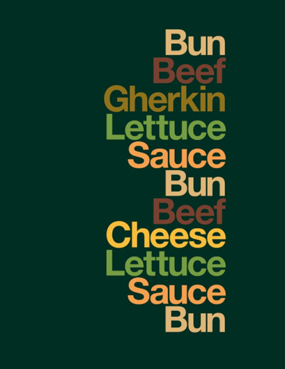 ejemplo de guía de estilo de redes sociales