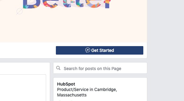 Memulai Obrolan Ikon