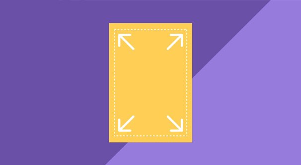 Instagram ストーリー テンプレート アイコン