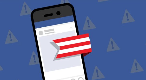 Divulgazione sponsorizzata