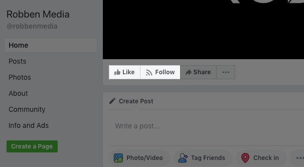 Нравится или подписывайтесь на страницу