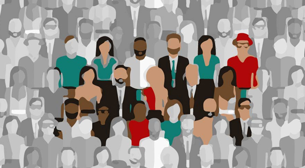 Facebookの平均視聴者数