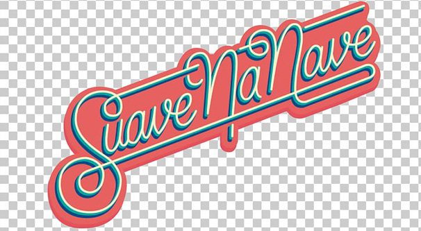 Esempio di adesivo 2