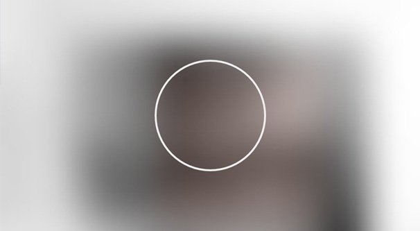 การเชื่อมต่อ Instagram แย่