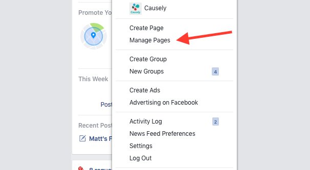 管理页面和签到