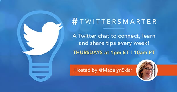 Intelligentere Twitter-Werbung