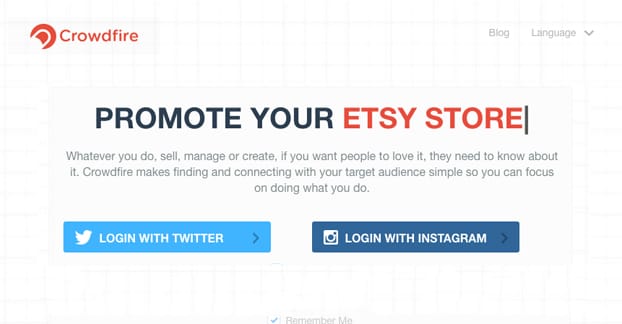 クラウドファイア