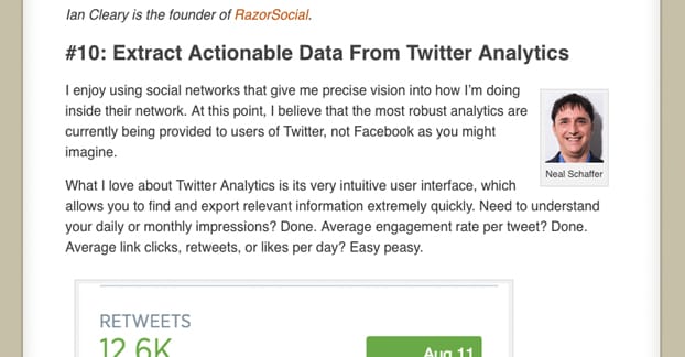 在網絡上被引用