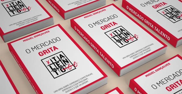 ブックカバーコンテスト