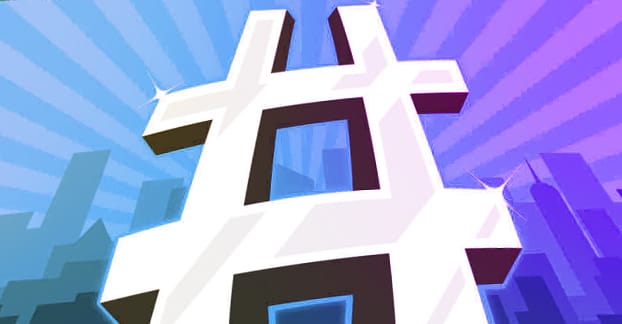 Instagramブランドのハッシュタグ