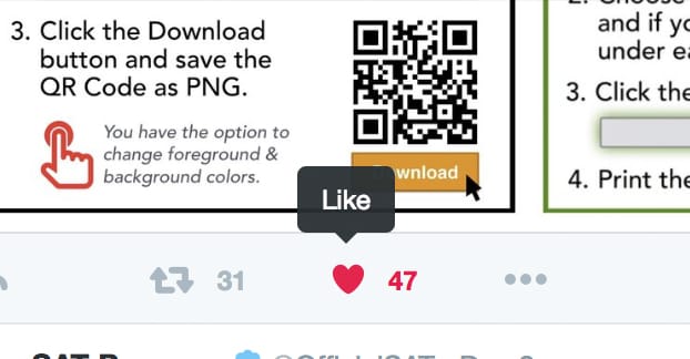 人気のコンテンツを見つける