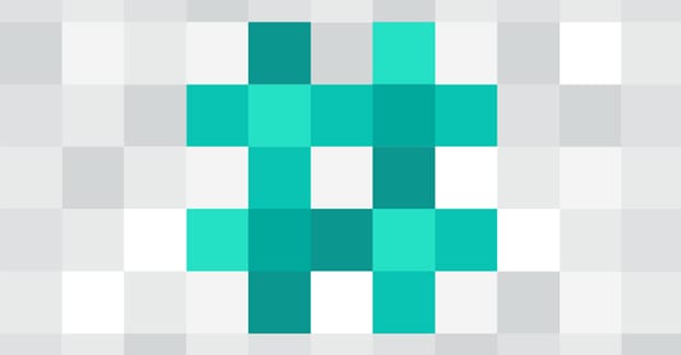 Instagram의 해시태그