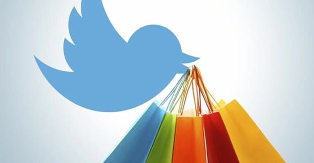 Twitter 不耐煩的營銷人員