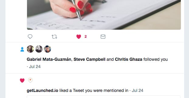 팔로워 되돌리기