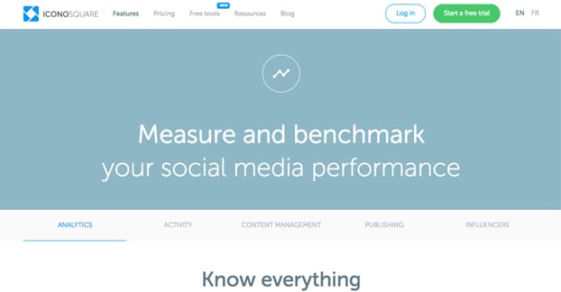 アイコンスクエア プロ