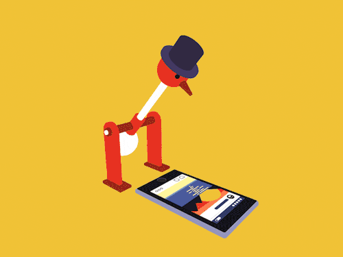 tumblr_npgq2vvbwb1sp8304o1_500