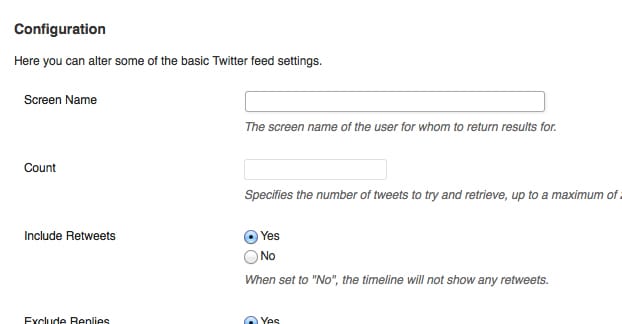 Actualización de nombre para mostrar