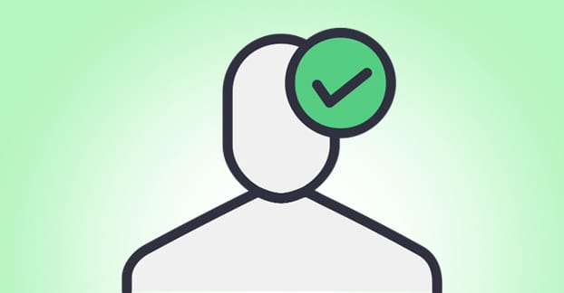 ツイッター許可