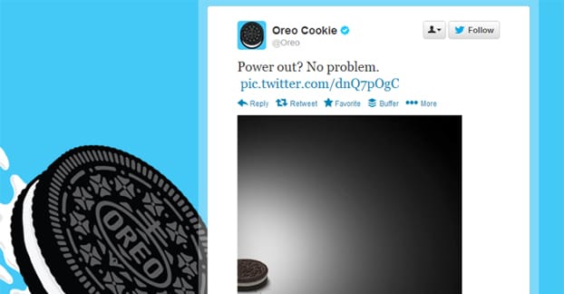 Exemple de détournement de journaux