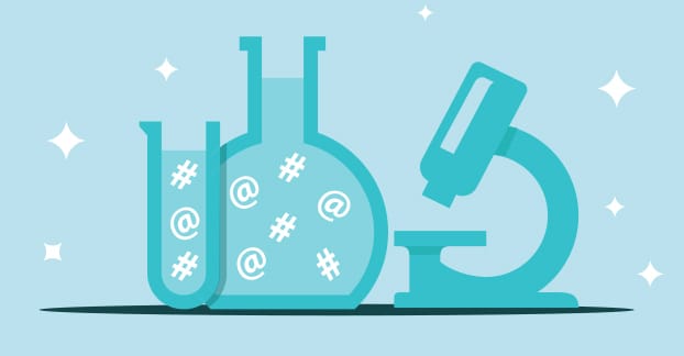 Analisis Data Twitter