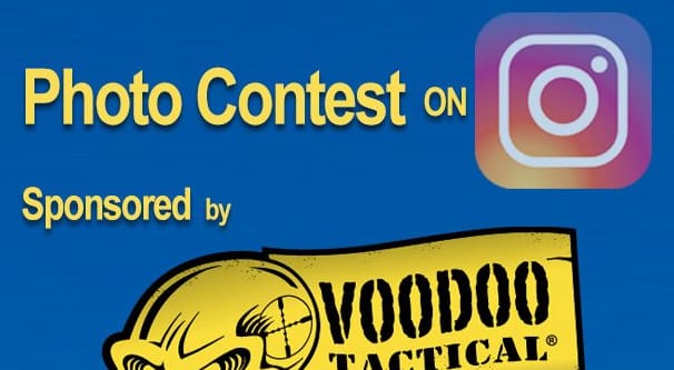 Concorso sponsorizzato da