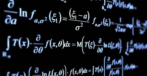 Algorithmische Zeitachse