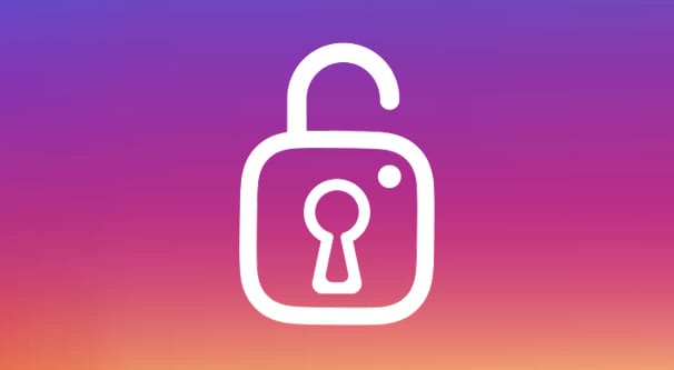 Trasferisci follower su Instagram