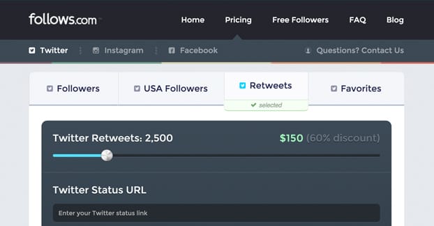 評判の良いサイト