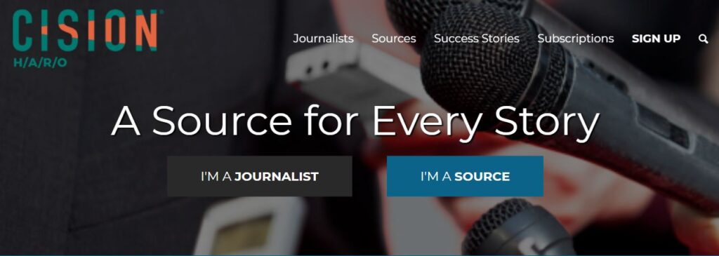 ハロピッチを送る