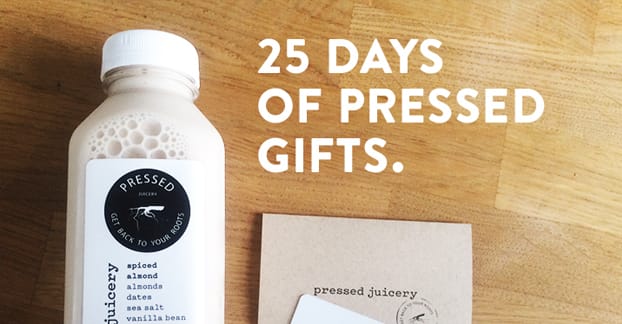 ホリデーTwitterコンテスト