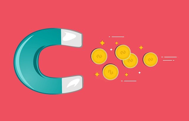 お金のブログをより速く稼ぐ