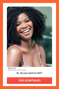 Descărcați pagina de destinație CPA