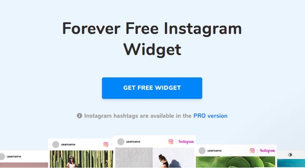 埋め込みソーシャル