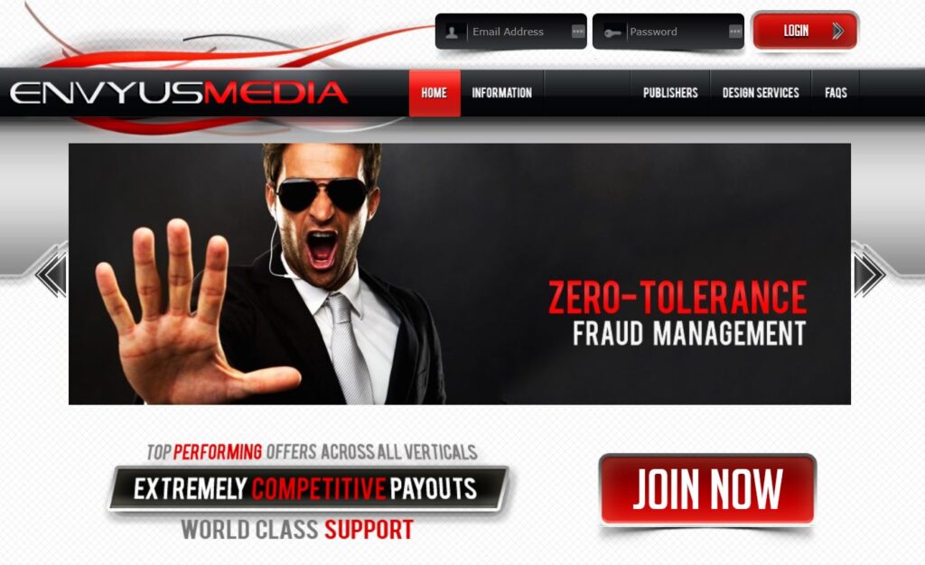 엔비우스미디어