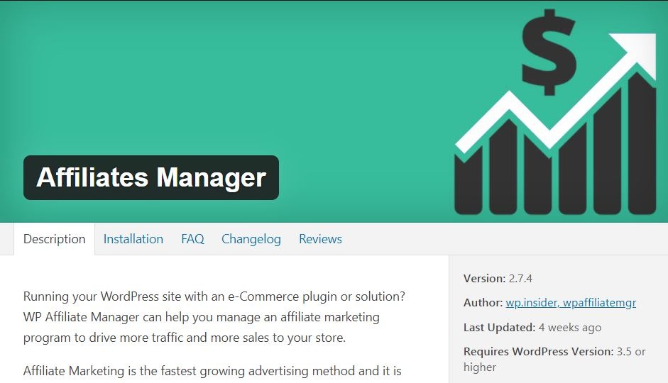 menedżer oddziałów wp