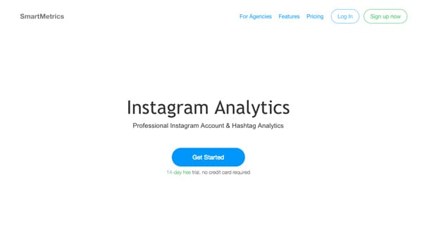 Metriche intelligenti