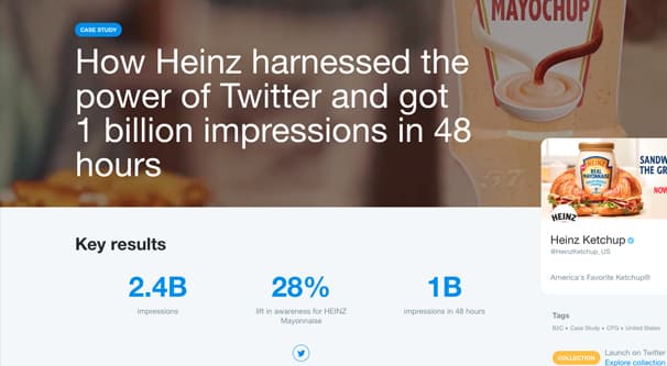 하인즈 사례 연구