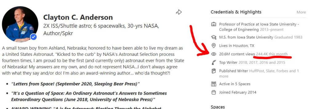 quora: darmowe źródło ruchu dla witryn marketingu afiliacyjnego