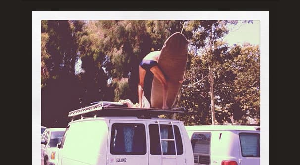 Umieszczanie produktu na Instagramie