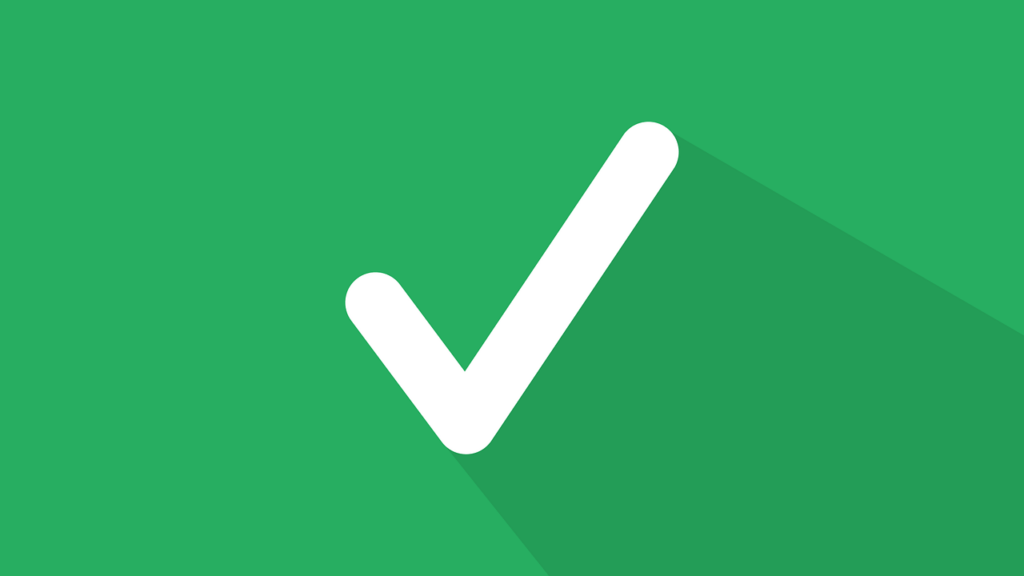 Google News ได้รับการอนุมัติ