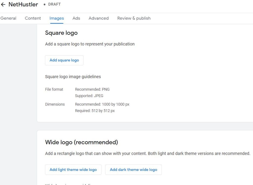 ศูนย์ผู้จัดพิมพ์